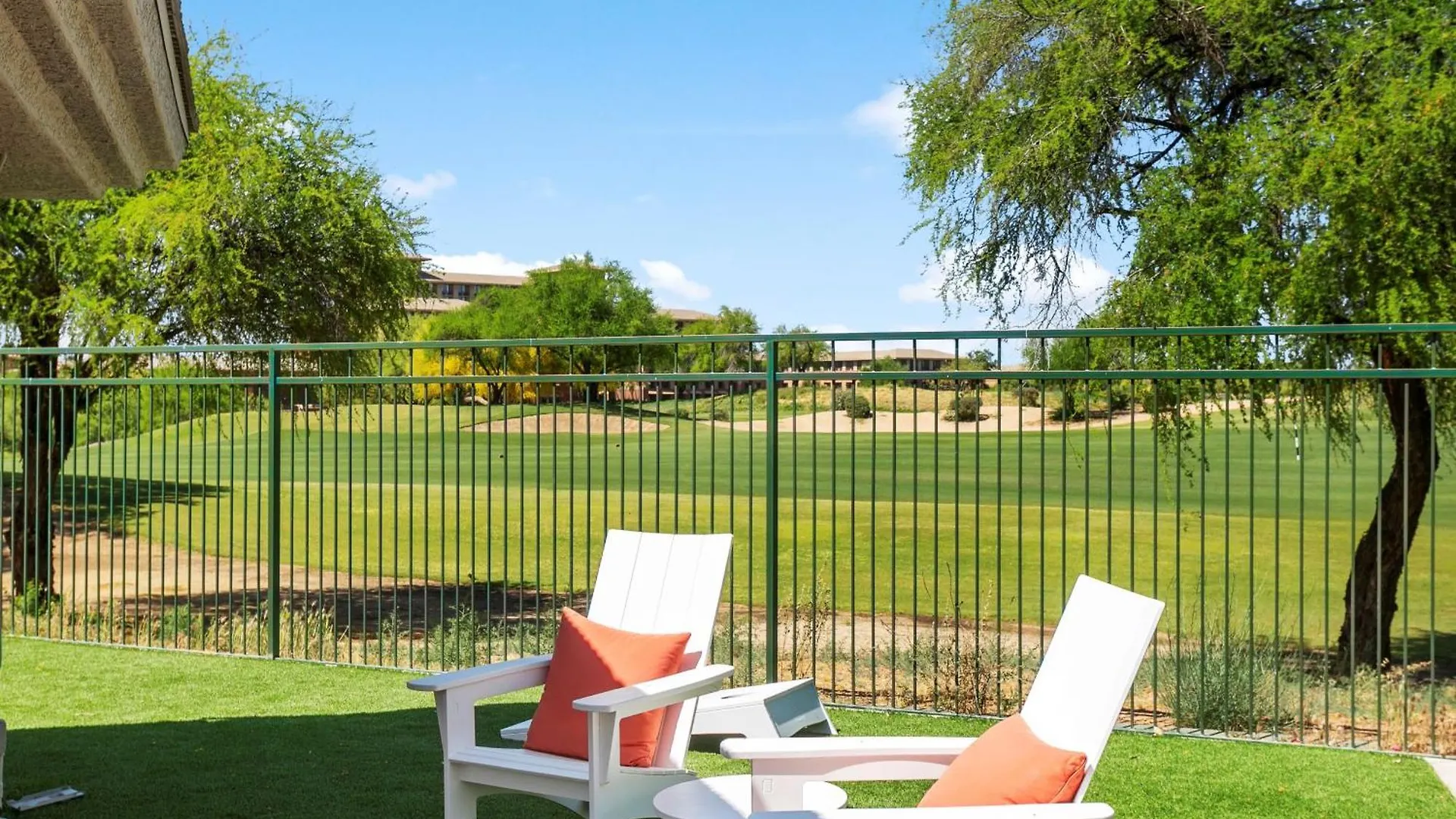 Cozysuites At Kierland Commons With Pool #13 Scottsdale Verenigde Staten