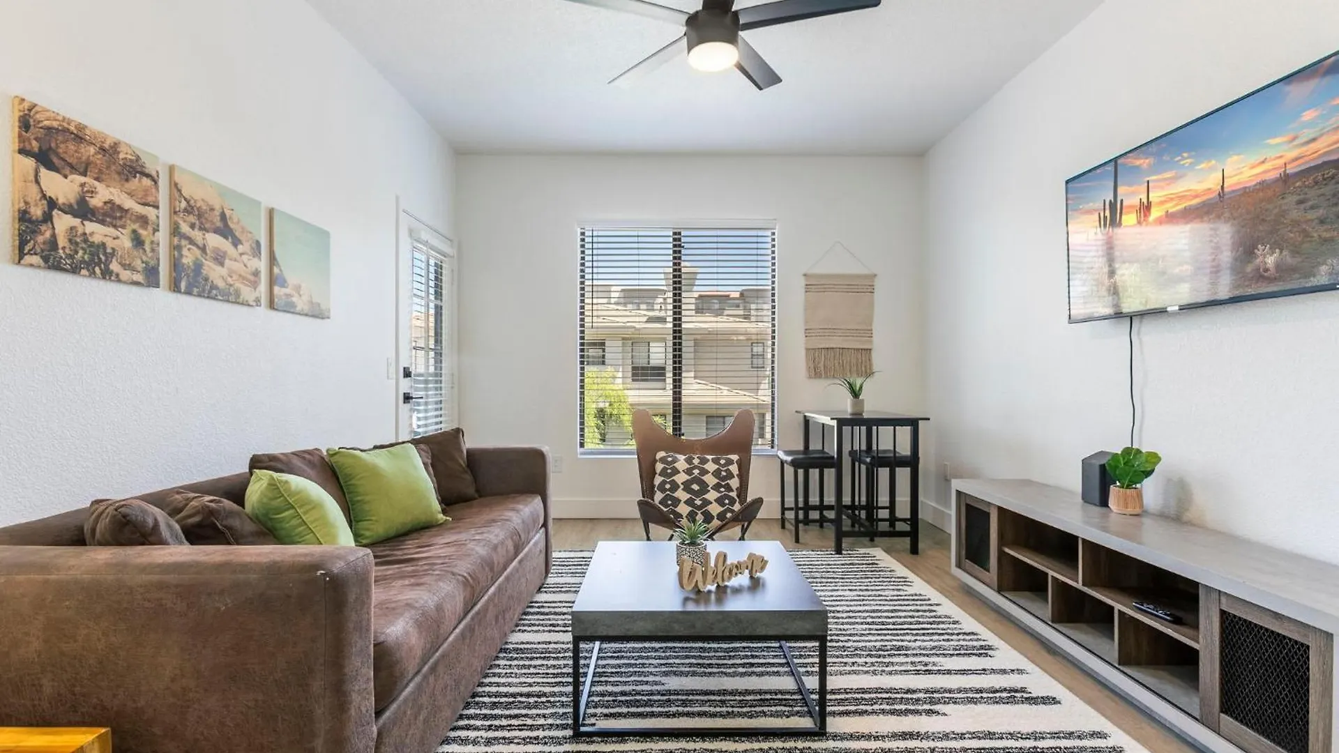 Cozysuites At Kierland Commons With Pool #13 Scottsdale 0*,