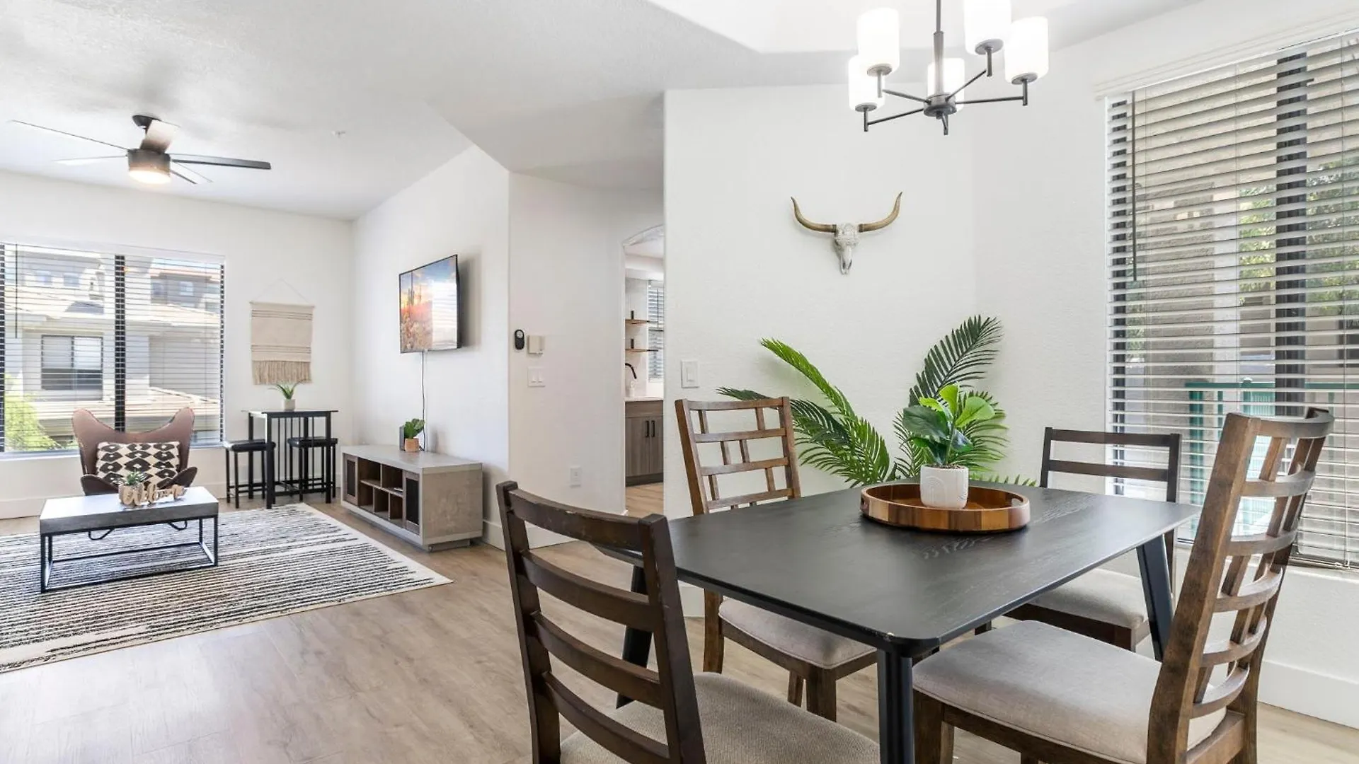 Cozysuites At Kierland Commons With Pool #13 Scottsdale